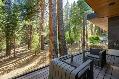 11817 Saddleback Drive, Truckee, CA 96161 - Photo 12