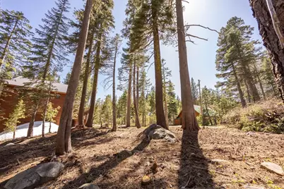 3216 Slumber Way, Soda Springs, CA 95728 - Photo 4