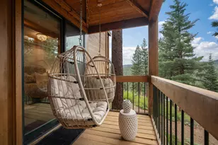 5083 Gold Bend, Truckee, CA 96161 - Photo 22