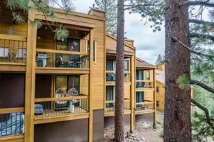 5083 Gold Bend, Truckee, CA 96161 - Photo 2
