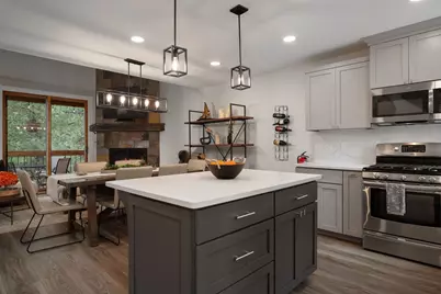 5083 Gold Bend, Truckee, CA 96161 - Photo 12