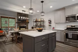 5083 Gold Bend, Truckee, CA 96161 - Photo 12
