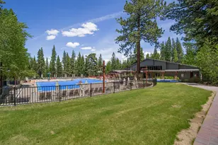 5083 Gold Bend, Truckee, CA 96161 - Photo 28