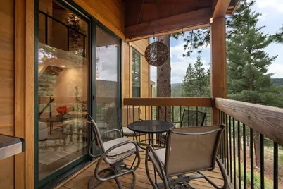 5083 Gold Bend, Truckee, CA 96161 - Photo 10