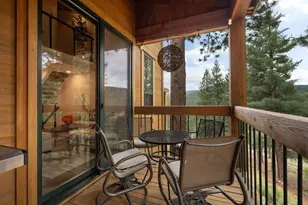 5083 Gold Bend, Truckee, CA 96161 - Photo 10