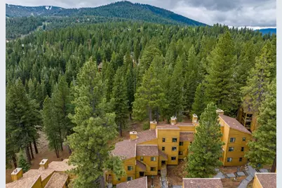 5083 Gold Bend, Truckee, CA 96161 - Photo 26