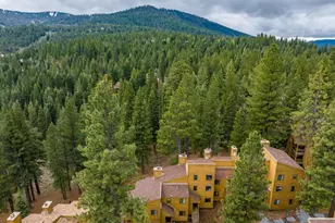 5083 Gold Bend, Truckee, CA 96161 - Photo 26
