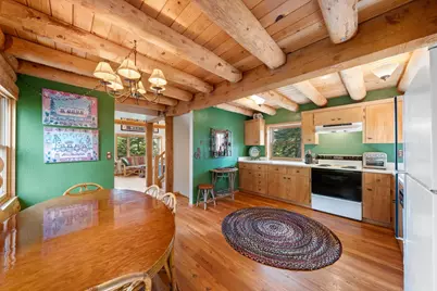 8993 Forest View Drive, Tahoma, CA 96142 - Photo 6