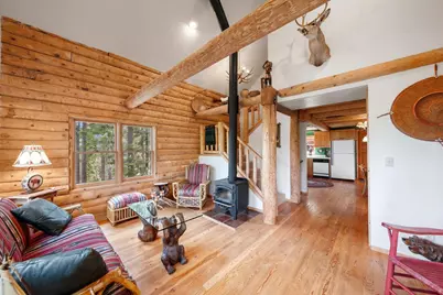 8993 Forest View Drive, Tahoma, CA 96142 - Photo 10
