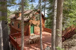 8993 Forestview Dr, Tahoma, CA 96142 - Photo 4