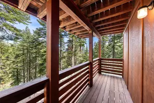 8993 Forestview Dr, Tahoma, CA 96142 - Photo 20