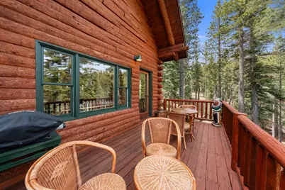 8993 Forest View Drive, Tahoma, CA 96142 - Photo 22