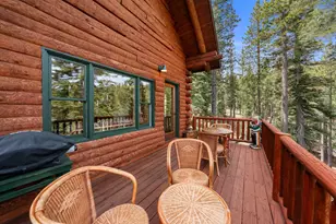 8993 Forestview Dr, Tahoma, CA 96142 - Photo 22