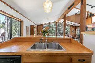 340 Olympic Vly Rd, Olympic Valley, CA 96146 - Photo 20