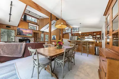 340 Olympic Valley Road, Olympic Valley, CA 96146 - Photo 18