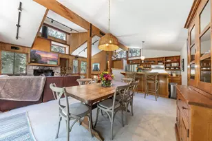 340 Olympic Vly Rd, Olympic Valley, CA 96146 - Photo 18