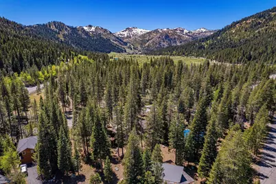 340 Olympic Valley Road, Olympic Valley, CA 96146 - Photo 28