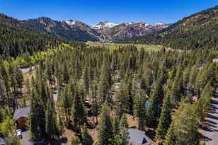 340 Olympic Vly Rd, Olympic Valley, CA 96146 - Photo 28