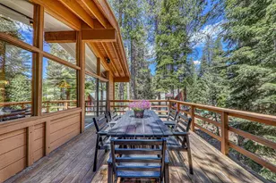 340 Olympic Vly Rd, Olympic Valley, CA 96146 - Photo 2