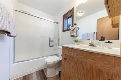 340 Olympic Valley Road, Olympic Valley, CA 96146 - Photo 12