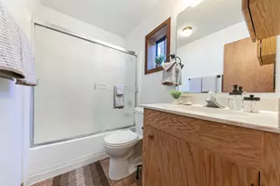 340 Olympic Vly Rd, Olympic Valley, CA 96146 - Photo 12