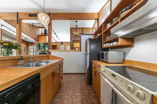 340 Olympic Vly Rd, Olympic Valley, CA 96146 - Photo 22