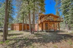 340 Olympic Vly Rd, Olympic Valley, CA 96146 - Photo 26