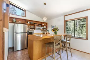 340 Olympic Vly Rd, Olympic Valley, CA 96146 - Photo 6