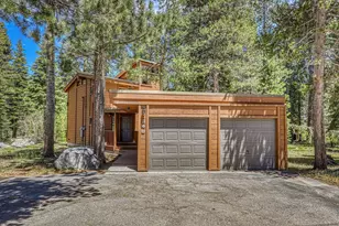 340 Olympic Vly Rd, Olympic Valley, CA 96146 - Photo 4