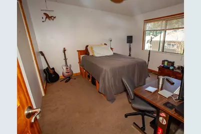6908 Grey Lane, Tahoe Vista, CA 96148 - Photo 8