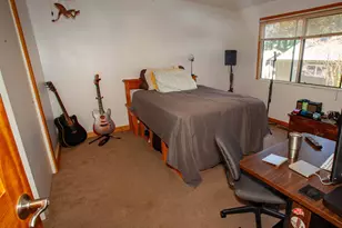 6908 Grey Ln, Tahoe Vista, CA 96148 - Photo 8