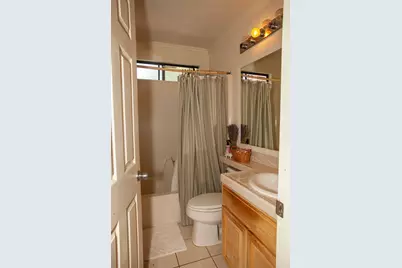 6908 Grey Lane, Tahoe Vista, CA 96148 - Photo 18