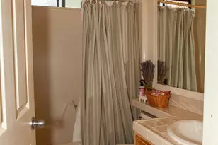 6908 Grey Ln, Tahoe Vista, CA 96148 - Photo 18