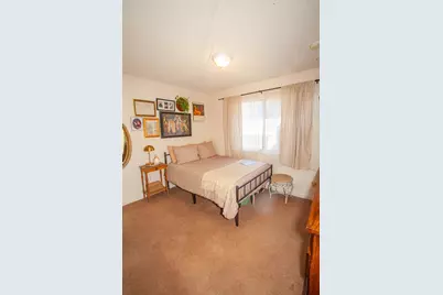 6908 Grey Lane, Tahoe Vista, CA 96148 - Photo 16