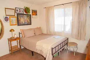 6908 Grey Ln, Tahoe Vista, CA 96148 - Photo 16