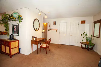 6908 Grey Lane, Tahoe Vista, CA 96148 - Photo 12