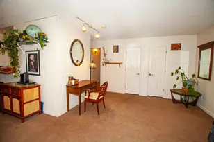 6908 Grey Ln, Tahoe Vista, CA 96148 - Photo 12