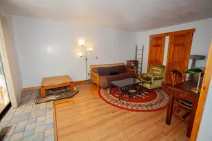 6908 Grey Ln, Tahoe Vista, CA 96148 - Photo 4