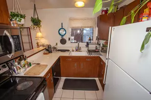 6908 Grey Ln, Tahoe Vista, CA 96148 - Photo 14