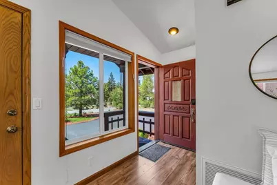 10399 Becket Place, Truckee, CA 96161 - Photo 8