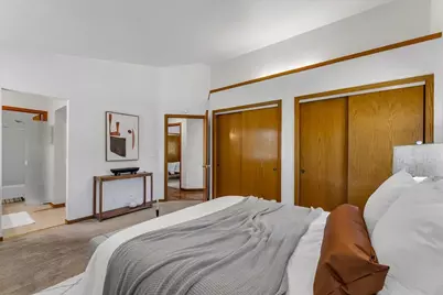 10399 Becket Place, Truckee, CA 96161 - Photo 22