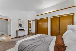 10399 Becket Pl, Truckee, CA 96161 - Photo 22