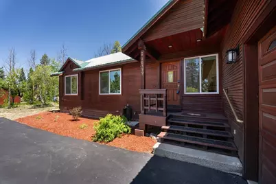 10399 Becket Place, Truckee, CA 96161 - Photo 4