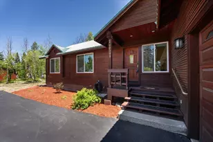 10399 Becket Pl, Truckee, CA 96161 - Photo 4
