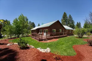 10399 Becket Pl, Truckee, CA 96161 - Photo 6