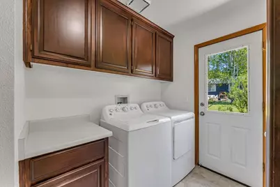 10399 Becket Place, Truckee, CA 96161 - Photo 28