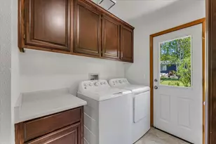 10399 Becket Pl, Truckee, CA 96161 - Photo 28