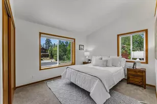 10399 Becket Pl, Truckee, CA 96161 - Photo 24