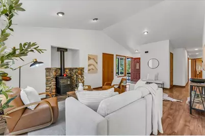 10399 Becket Place, Truckee, CA 96161 - Photo 10
