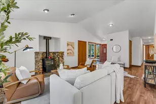 10399 Becket Pl, Truckee, CA 96161 - Photo 10